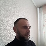 ���������� ������, ���� ������� �������, 43 ����, ������������ ��� ������, ����� � ���������, c�������� ���������