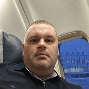 ,  , 40