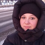 ���������� �������, ���� ������� ��������, 32 ����, ������������ ��� ������, ����� � ���������, c�������� ���������