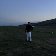  ,   , 31 ,   , c 