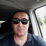 ���������� �����-���������, ���� ������� ����, 52 ����, ������������ ��� ������, ����� � ���������, c�������� ���������