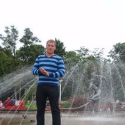  ,   Denis, 40 ,     , c 