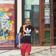  ,   Sanek, 46 ,   ,   , c 