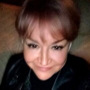  ,   , 45 ,   c 