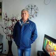  ,   , 57 ,   ,   , c 