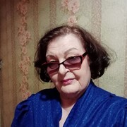 ���������� ������, ���� ������� ����, 68 ���, ������������ ��� c�������� ���������