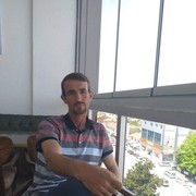 ,   Erkan, 48 ,   ,   , c 