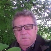  ,   , 68 ,   