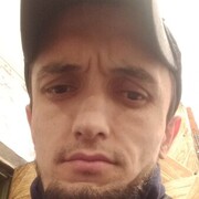  ,   , 32 ,   ,   