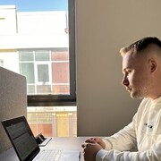 ���������� ����, ���� ������� ���������, 30 ���, ������������ ��� ������, ����� � ���������