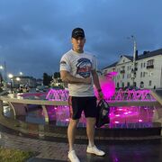 ���������� ������, ���� ����� ������, 25 ���, ������������ ��� ������, ����� � ���������, c�������� ���������, ���������