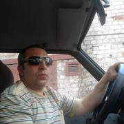  ,   Dima, 51 ,   ,   , c 