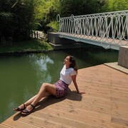 ���������� ������, ���� ������� Svetlana, 36 ���, ������������ ��� ������, ����� � ���������, c�������� ���������