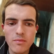  -,   , 24 ,   ,   