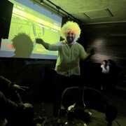 ���������� �����, ���� ������� �����, 34 ����, ������������ ��� ������, ����� � ���������