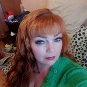  ,   , 51 ,   c 