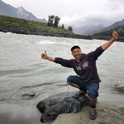 ���������� ������������, ���� ������� ����, 49 ���, ������������ ��� ������, ����� � ���������