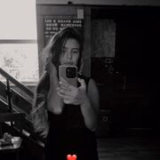 ���������� ����������, ��������