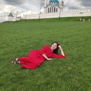   ,   Adelina, 18 ,   