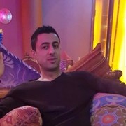 ���������� ������, ���� ������� ����, 36 ���, ������������ ��� ������, ����� � ���������, c�������� ���������