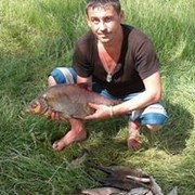  ,   , 44 ,   ,   , c 