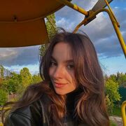 ���������� ������, ���� ������� �����, 25 ���, ������������ ��� ������, ����� � ���������