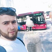  --,   Turan, 32 ,   ,   