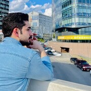  --,   li, 26 ,   ,   