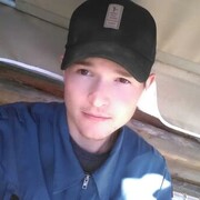  ,   , 27 ,  