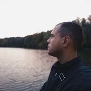  ,   , 28 ,   ,   , c 