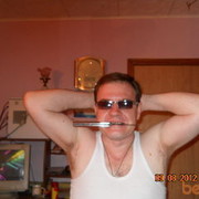 ���������� �����������, ���� ������� Dan, 56 ���, ������������ ��� ����� � ���������, c�������� ���������