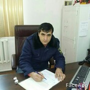  ,   , 45 ,   ,   