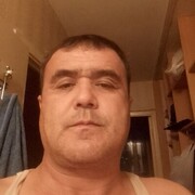 ���������� �����-���������, ���� ������� ����, 49 ���, ������������ ��� ������, ����� � ���������, c�������� ���������