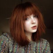  ,  , 20