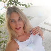 ���������� �����-���������, ���� ������� �����, 39 ���, ������������ ��� ������