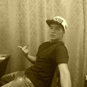  ,   AKAM, 27 ,   ,   , c 