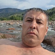 ���������� �������, ������� �����, 30