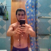  ,   , 36 ,   