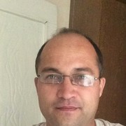  ,   , 45 ,   