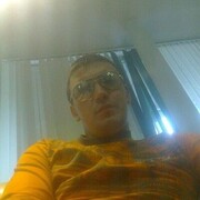 ���������� ���������, ���� ������� ����, 39 ���, ������������ ��� ������, ����� � ���������