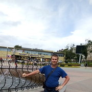  ,   , 41 ,   