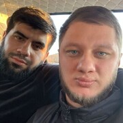 ���������� ����������, ���� ������� �����, 30 ���, ������������ ��� ������, ����� � ���������, c�������� ���������, ���������