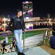 ���������� ������, ���� ������� ������, 27 ���, ������������ ��� ������, ����� � ���������, c�������� ���������