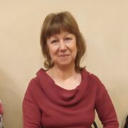 ���������� ���������, ���� ������� ���, 69 ���, ������������ ��� c�������� ���������