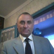  ,   , 55 ,     , c 