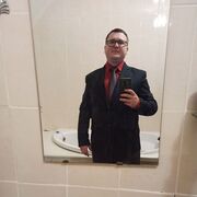 ���������� �������, ���� ������� �����, 35 ���, ������������ ��� ������, ����� � ���������, c�������� ���������