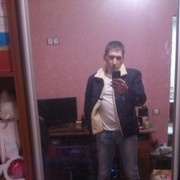  ,   , 46 ,   ,   , c 