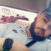 ���������� �����-���������, ���� ������� �����, 30 ���, ������������ ��� ������, ����� � ���������, c�������� ���������, ���������