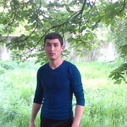  ,   , 31 ,   ,   , c 