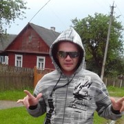 ���������� ���������, ���� ������� ����, 35 ���, ������������ ��� ������, ����� � ���������, c�������� ���������